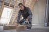 Bosch GKS 18V-57-2 Sega circolare professionale a batteria Anteprima dell’immagine prodotto 35