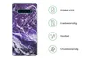 MuchoWow® Handyhülle Schutzhülle Hülle für Samsung Galaxy Produktbild-Vorschau 7