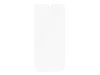 PanzerGlass Ultra Wide Fit per Galaxy Hero 6.1 Anteprima dell’immagine prodotto 24