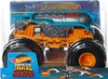Hot Wheels Monstertruck Gunkster 1:24 - Spielzeugauto für Produktbild-Vorschau 4