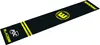 Winmau Dartmatte gomma pesante Pro Zone Essential 8214 Anteprima dell’immagine prodotto 5