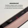 Klarstein Royal Trash, bezdotykový odpadkový kôš, senzor, Náhľad obrázku produktu 6