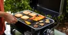 Campingaz Attitude 2go CV Przenośny Grill Gazowy Czarny Podgląd zdjęcia produktu 22