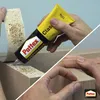 Pattex Kraftkleber Classic 125 g Produktbild-Vorschau 4