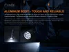 Fenix Taschenlampe LR35 14 cm, 10000 lm Produktbild-Vorschau 25