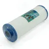 Filtre à eau Alapure adapté au spa Pleatco PWW50L Voir les images du produit 2