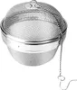 Tescoma Košík vyvárací GrandCHEF ø 6 cm Náhľad obrázku produktu 1