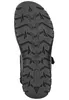 Schuhe Rieker Rauch Bendigo Scuba 2695100 Produktbild-Vorschau 12