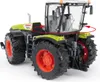 bruder Claas Xerion 5000 Produktbild-Vorschau 9