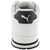 PUMA ST Runner v2, Uni, Erwachsener, Weiß, Einfarbig, Produktbild-Vorschau 2