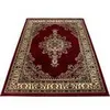 Homebyhome Klassischer Orientteppich mit orientalischem Produktbild-Vorschau 2