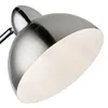 GLOBO 24703SN, Kov, IP20, II, E27, LED, 40 W Náhled obrázku produktu 6
