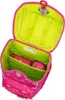 ergobag cubo Set ergonomischer Schulrucksack SternzauBär Produktbild-Vorschau 26