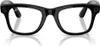 Ray-ban Wayfarer Meta Gen 2 Photochrome Sonnenbrille Produktbild-Vorschau 3