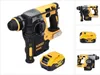 DeWalt DCH 273 N Akku Kombihammer 18 V 2,1 J SDS Plus Produktbild-Vorschau 1