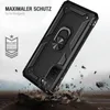 Armor Outdoor Handyhülle für Samsung Galaxy S21 FE Handy Produktbild-Vorschau 2