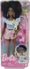 Barbie Day & Play Fashion Patins à roulettes Voir les images du produit 6