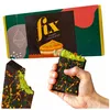 Fix Dessert Chocolatier can't get knafeh of it dark Produktbild-Vorschau 1