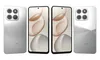 Honor 400 Smart 5G 4GB/128GB Srebrny (Meteor Silver) Podgląd zdjęcia produktu 11