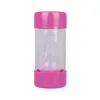 Bigjigs Toys Sanduhr 2 Minuten Produktbild-Vorschau 3