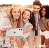 EAZY CASE Handykette für Apple iPhone 12 Mini, Transparente Produktbild-Vorschau 2