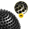 4FIZJO Halbkugel, Sensory Balance, Rehabilitationsigel, Produktbild-Vorschau 2