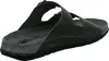 Rohde Herren Pantolette Leder Clog Schnalle Memoryfussbett Produktbild-Vorschau 40