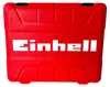 Einhell Professional Akku-Bohrhammer TP-HD 18/26 Li BL - Produktbild-Vorschau 13