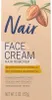 Nair | Krem do usuwania włosów - 57 G - Nawilżający - Podgląd zdjęcia produktu 1