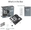 Asus 90Mb1D00-M1Eayc Prime B760M-A Produktbild-Vorschau 19