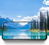Samsung EF-US721, Samsung, Galaxy S24 FE, Odolné proti Náhľad obrázku produktu 8