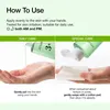 Anua Azelaic Acid 3 Cica Skin Clarifying Toner 250 ml Produktbild-Vorschau 5