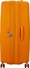 American Tourister Fastforward Spinner 78 / 29 TSA EXP Produktbild-Vorschau 5