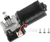Frontscheibenwischermotor for Fiat Ducato 230 1994-2002 Produktbild-Vorschau 1