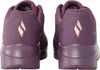 Skechers Sneakers 73690-WINE in VINO color size 36 Produktbild-Vorschau 3