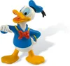Bullyland 15345 - Donald 4007176153451 Produktbild-Vorschau 3