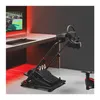 Huzaro Speed 3.0 | Supporto per volante da corsa Gaming Anteprima dell’immagine prodotto 14