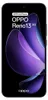 OPPO Reno13 5G 12GB/256GB Blue (Luminous Blue) Dual SIM Podgląd zdjęcia produktu 2