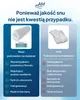 AM Qualitätsmatratzen | Wysokiej jakosci pokrowiec na Podgląd zdjęcia produktu 5