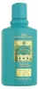4711 Original Eau De Cologne Showergel (200 ml) Productafbeelding-voorbeeld 3