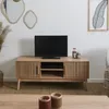 Meuble Tv Klaus Voir les images du produit 1