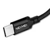 Schnell Ladekabel für Samsung Galaxy A51 A52 A53 A54 A55 Produktbild-Vorschau 18