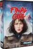 Asmodee Final Girl: Panic at Station 2891, Brettspiel Produktbild-Vorschau 1