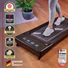 Sportstech Walking Pad sPad500 |  Automatische Steigung | Produktbild-Vorschau 4