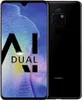Huawei Mate 20 128GB, Dual Sim, Farbe: Schwarz Produktbild-Vorschau 13