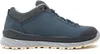 Lowa Malta GTX Sportschuhe Damen Outdoorschuhe Wanderschuh Produktbild-Vorschau 2