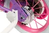 Detský bicykel Paw Patrol Skye bike girl Toimsa 12 palcov Náhľad obrázku produktu 18