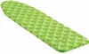 LEIFHEIT Bügeltischbezug "Coton Comfort L/Universal" 107302 Voir les images du produit 15