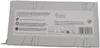 Presto 4lagige PapiertaschentücherBoxen 12er Pack 12 x 100 Produktbild-Vorschau 11