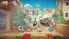 Microids Asterix & Obelix: Mission Babylon, Nintendo Produktbild-Vorschau 5